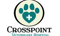 Crosspoint veterinary hospital