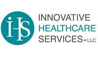 Innovative Healthcare Services