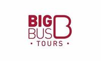 Big Bus Tours - Washington DC
