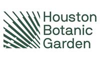 Houston Botanic Garden