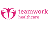 Teamwork Healthcare