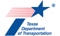 Texas Dept. of Transportation