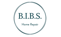 BIBS Home Services, LLC