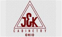 J&K Cabinetry Ohio