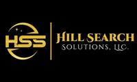 Hill Search Solutions LLC