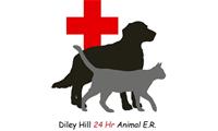 Diley Hill Animal Emergency Center