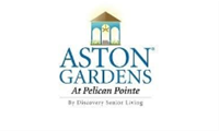 Aston Gardens at Pelican Pointe