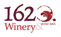 1620 Winery