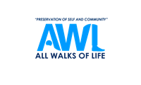All Walks of Life, LLC