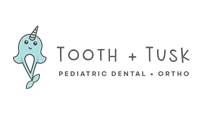 Tooth & Tusk Pediatric Dental & Ortho