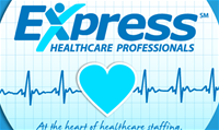 Express Healthcare of Puget Sound
