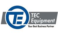 TEC Equipment, Inc.