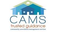 CAMS (Community Association Management Services)