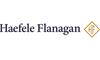 Haefele Flanagan