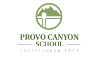 Provo Canyon School