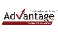 Advantage Contractor Solutions
