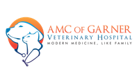 AMC of Garner Veterinary Hospital