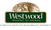 Westwood Hospital For Animals