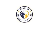 Nelson Animal Hospital