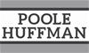 Poole Huffman, LLC