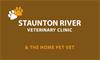 Staunton River Vet Clinic