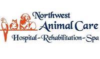 Northwest Animal Care Hospital