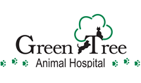 Green Tree Animal Hospital