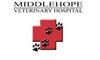 Middlehope Veterinary Hospital