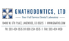 Gnathodontics, Ltd.
