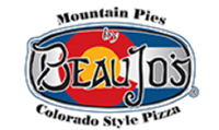 Beau Jo's Management Company