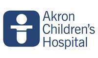 Akron Children's Hospital