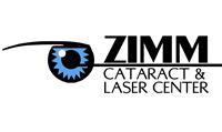Zimm Cataract & Laser Center