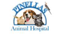 Pinellas Animal Hospital