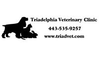 Triadelphia Veterinary Clinic