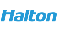 HALTON COMPANY