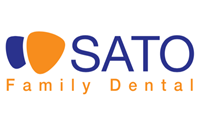 Sato Family Dental
