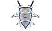 NorthShore Sports Club