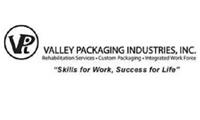 Valley Packaging Industries, Inc.