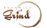 Bushwick Grind Cafe
