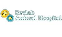 Bevlab Animal Hospital