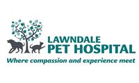Lawndale Pet Hospital
