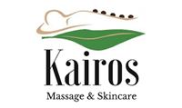 Kairos Massage & Skincare