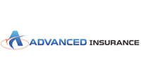 Advanced Insurance, Inc.