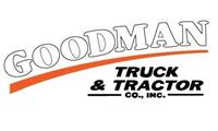 Goodman Truck & Tractor Co., Inc.