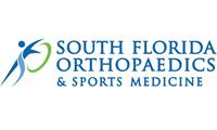 South Florida Orthopaedics