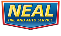 Neal Tire & Auto