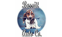 Bassitt Auto Co.