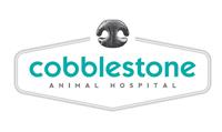 cobblestone Animal Hospital