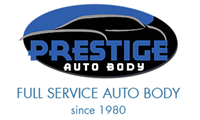 Prestige Autobody