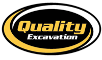 Quality Excavation, Ltd